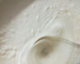 Foto del paso 3 de la receta: Bizcocho Irene