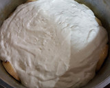 Foto del paso 12 de la receta: Torta de manzana en olla essen