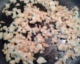 Four "C"'s casserole topped with bacon recipe step 11 photo