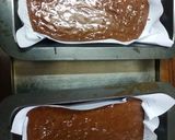 Foto del paso 3 de la receta: Chocotorta Isa 🇺🇾 pasión por el chocolate