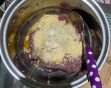 Foto langkah ke 1 dari resep Semur Bola-Bola Daging Kentang.