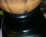 Foto del paso 5 de la receta: Huevo y Salchicha de Res en salsa de Jitomate