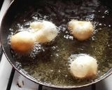 Foto del paso 8 de la receta: Buñuelos de Viento