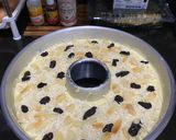 Foto langkah ke 5 dari resep Butter Cake Tape Super Lembut.