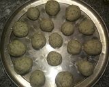 Foto del paso 4 de la receta: Pancitos saborizados