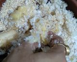 আনন্দ নাড়ু (Ananda nadu recipe in Bengali) রেসিপির ধাপ 2 ছবি