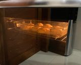 Foto del paso 21 de la receta: Bollos rellenos