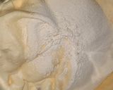 Foto del paso 8 de la receta: Bizcochuelo para tortas
