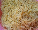 Foto langkah ke 2 dari resep Soun Yummy.