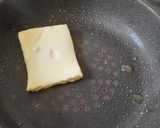 Foto del paso 1 de la receta: Torta Rosales con sobrasada y queso