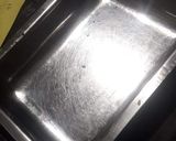 Foto del paso 3 de la receta: Pan De Carne Relleno