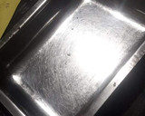 Foto del paso 3 de la receta: Pan De Carne Relleno