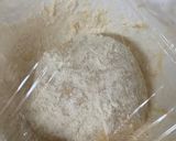 Foto del paso 2 de la receta: Tequeños o palitos de queso