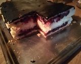 Meggyes đ krĂ©mes recept fĂĄzis 3 fotĂłja