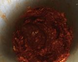 લસણ ની ચટણી (Lasan Chutney Recipe In Gujarati) રેસીપી સ્ટેપ2ફોટો