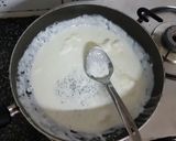 A picture of step 1 of Thabdi penda.
