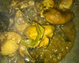 Foto langkah ke 3 dari resep Ayam Goreng.