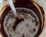Foto del paso 1 de la receta: Torta de café