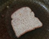 Foto del paso 4 de la receta: Tostadas Francesas