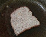 Foto del paso 4 de la receta: Tostadas Francesas