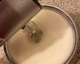 Foto del paso 2 de la receta: Nubesita ☁️🍮