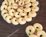 صورة لخطوة 5 من وصفة الغريبه الشاميه 🤤😍