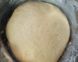 Foto del paso 5 de la receta: Pan de muerto