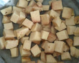 காராகருணை மிளகு வறுவல் ரெசிபி ஸ்டேப் 1 புகைப்படம்