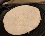 Foto del paso 3 de la receta: Quesadilla de Bistec