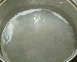 Foto langkah ke 3 dari resep Tahu Susu Homemade.