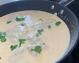 Foto del paso 4 de la receta: Fogonero Thai