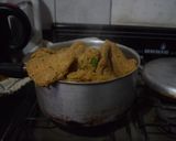 Foto del paso 8 de la receta: Lomito de seitán