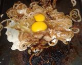 Foto del paso 6 de la receta: Pollo a la planchetta estilo "Rodrigo"