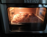 Foto del paso 6 de la receta: Moixàvena en airfryer
