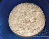 Foto del paso 3 de la receta Pan gallego