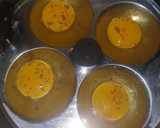 முட்டை ரோஸ்ட் (Muttai roast recipe in tamil) ரெசிபி ஸ்டேப் 1 புகைப்படம்