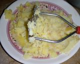 A picture of step 8 of Chinese Cutlets.