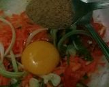 Foto langkah ke 2 dari resep Bihun kriuk cemilan bikin nagih ala @dapurbyana.