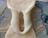 Foto del paso 3 de la receta: Krepples 😊💖