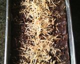 Foto langkah ke 6 dari resep Chewy Brownies 🍫 (No Mixer).