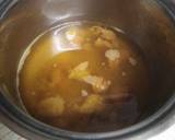 Aalubukhara chutni recipe step 1 photo