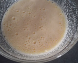 Foto del paso 4 de la receta: 🍰Bizcocho de manzana🍏 tipo yogur