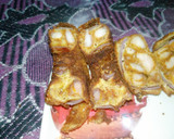 சிக்கன் டிக்கா அடைத்த வெங்காய மோதிரம் ரெசிபி ஸ்டேப் 5 புகைப்படம்