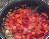 Foto del paso 5 de la receta: Pollo a la cerveza negra