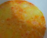 Foto del paso 2 de la receta: Sopa paraguaya