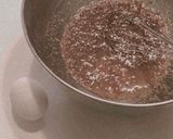 Foto del paso 3 de la receta: Galletas con Chips de Chocolate