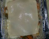 Foto del paso 33 de la receta: Lasagna mixta