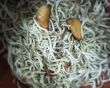 Foto del paso 3 de la receta Gulas a la Bilbaína