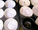 Foto del paso 5 de la receta: Mantecadas