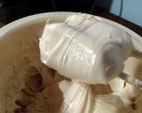 Foto langkah ke 2 dari resep 432. Bolu Pisang Gula Palm (Banana Cake Palm Sugar).